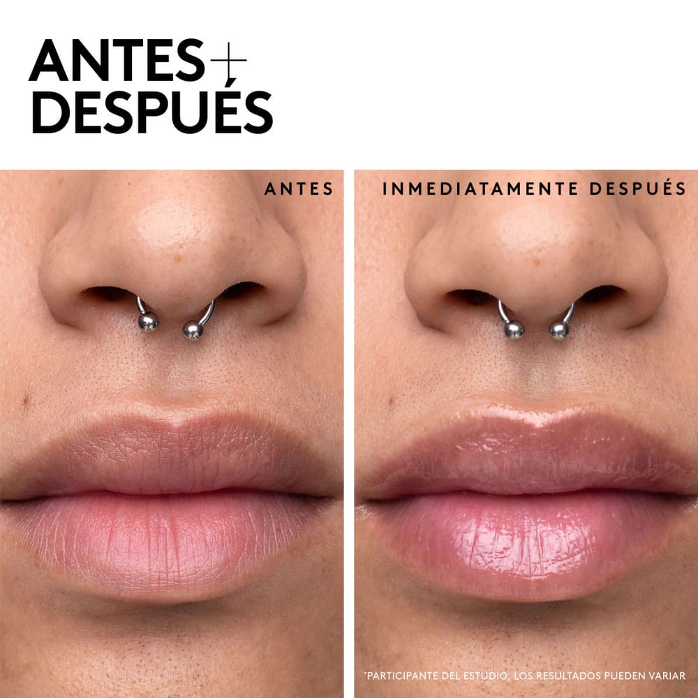 FENTY TREATZ LIP OIL HIDRATANTE (ACEITE HIDRATANTE PARA LABIOS)